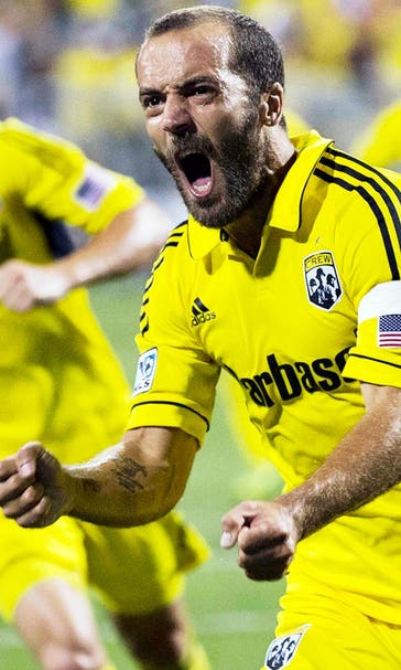 Inside MLS season preview: Columbus Crew